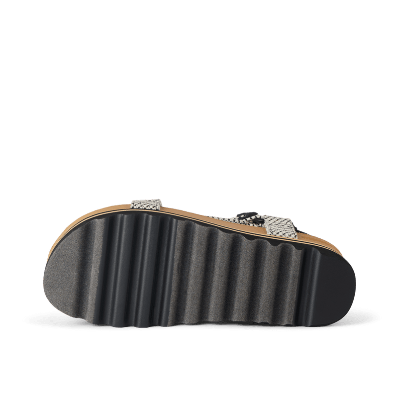 Cushion Rem Hi - Image 7