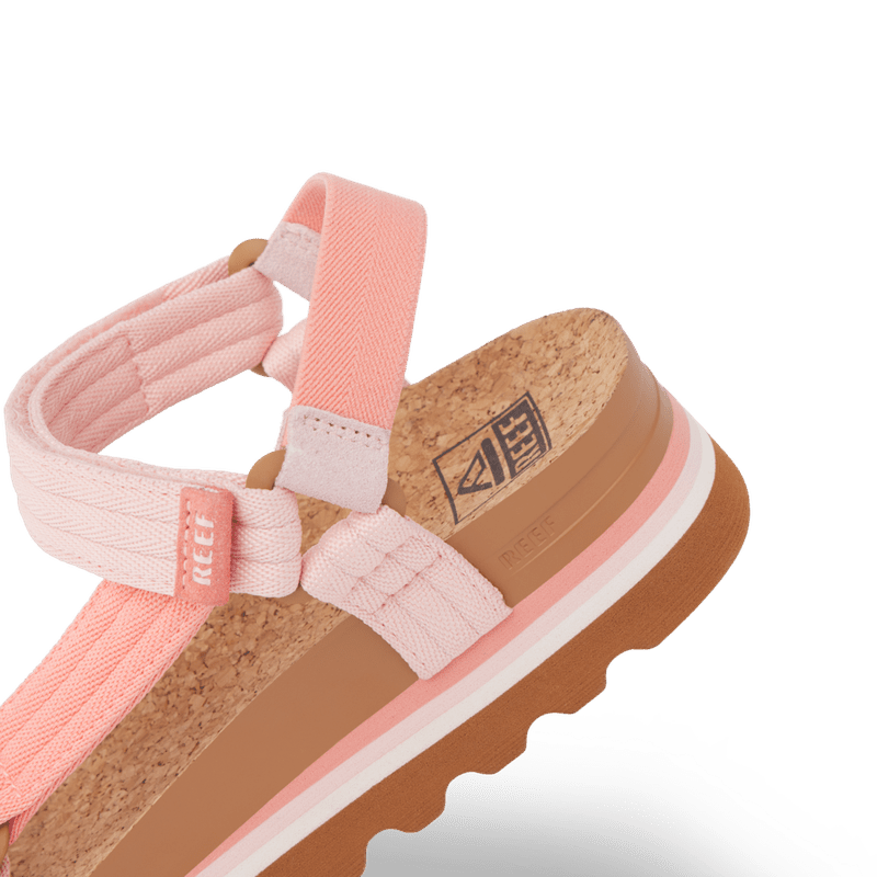 Cushion Rem Hi - Image 7