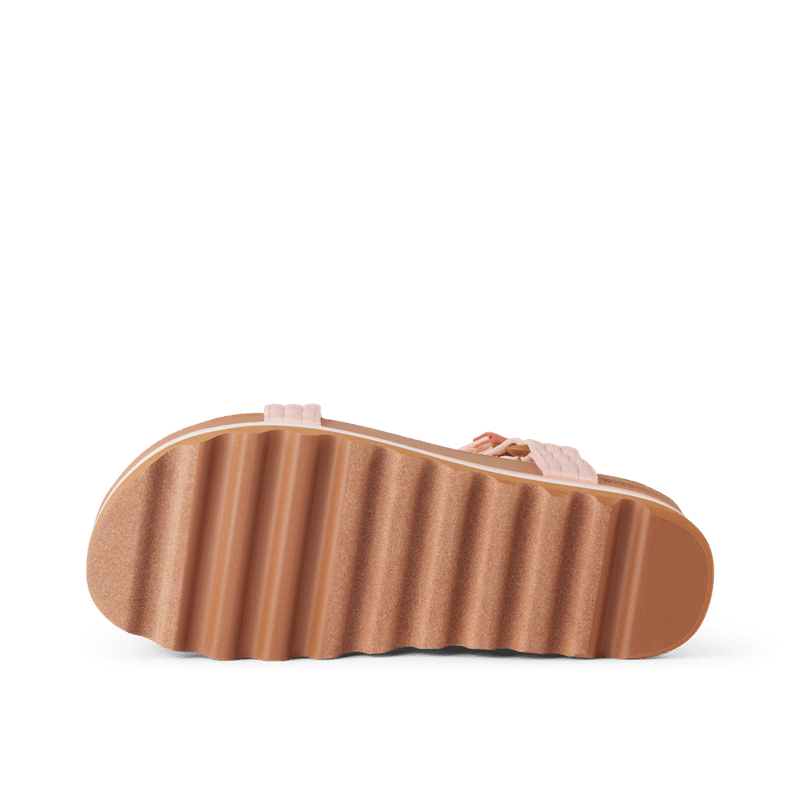 Cushion Rem Hi - Image 8