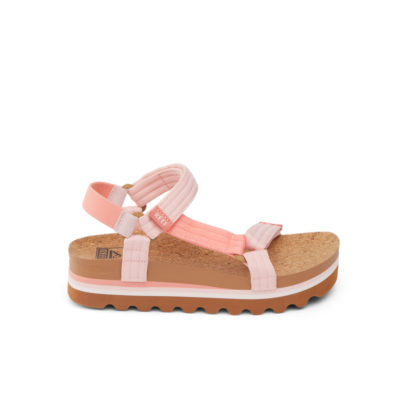 Cushion Rem Hi - Image 1