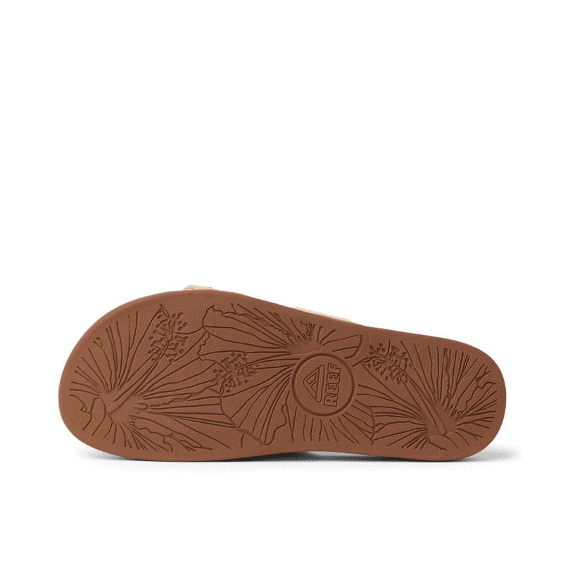 Cushion Vera Cruz - Image 8