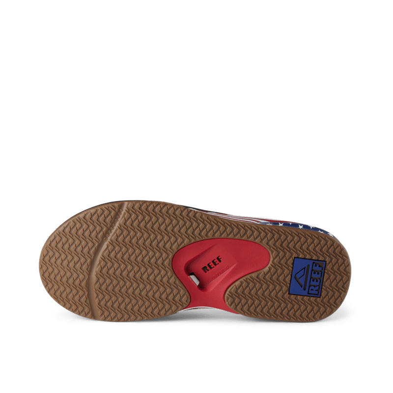 Fanning - Image 6