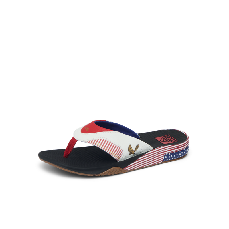 Kids Fanning - Image 6