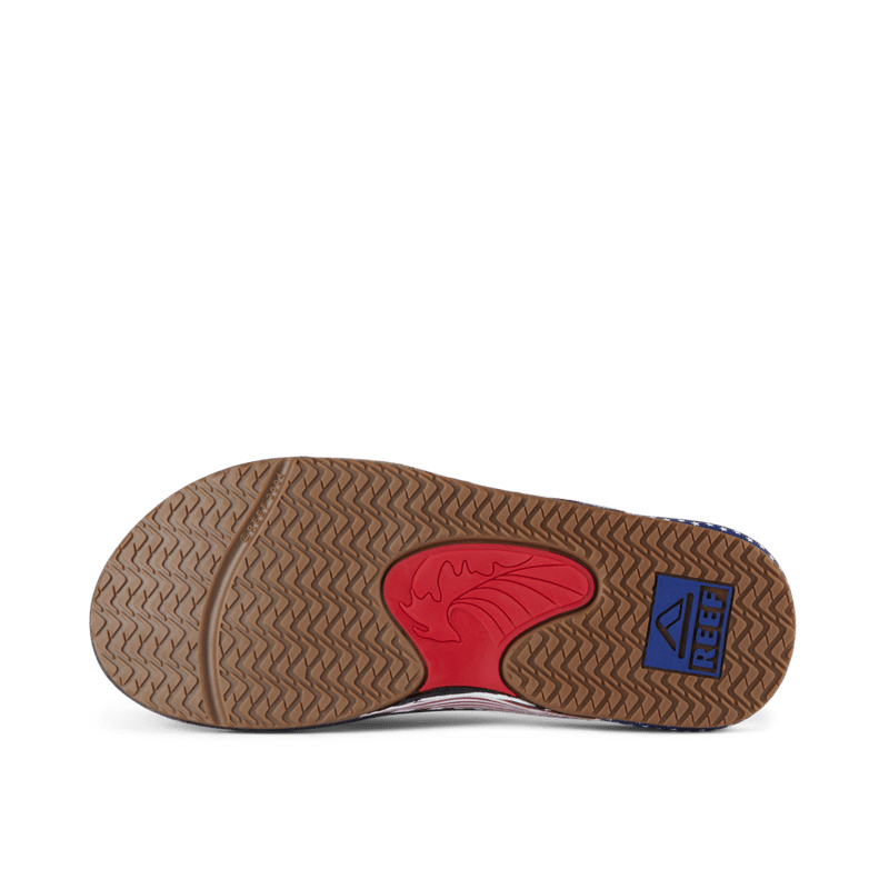 Kids Fanning - Image 7