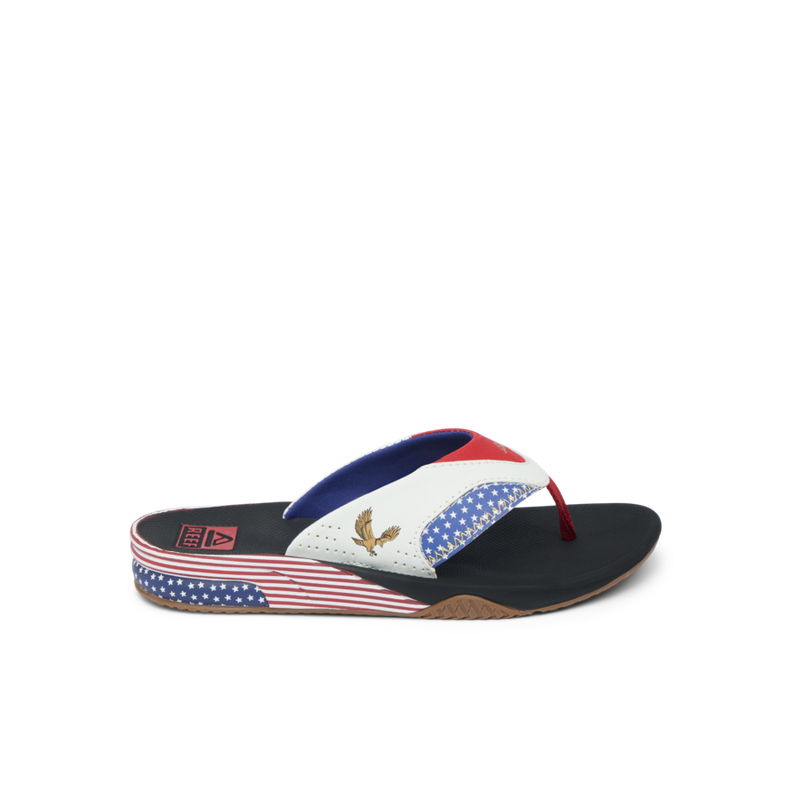 Kids Fanning - Image 2