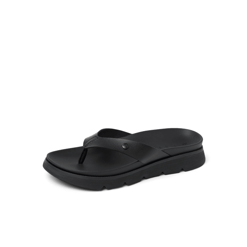 Vista Luxe Vivianahh - Image 8