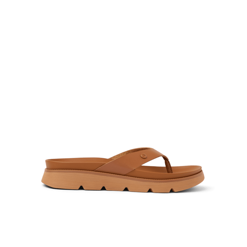 Vista Luxe Vivianahh - Image 1