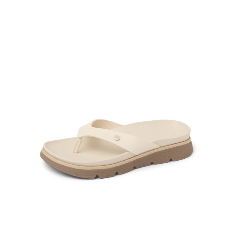 Vista Luxe Vivianahh - Image 8