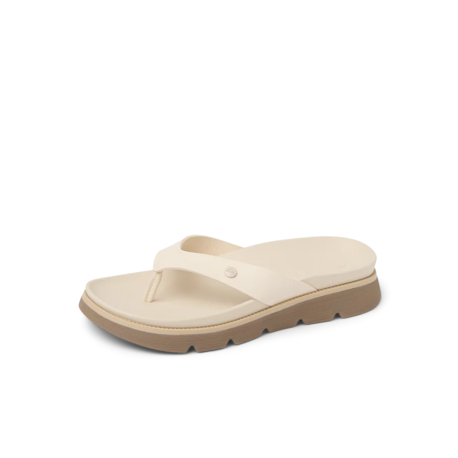Vista Luxe Vivianahh - Image 8