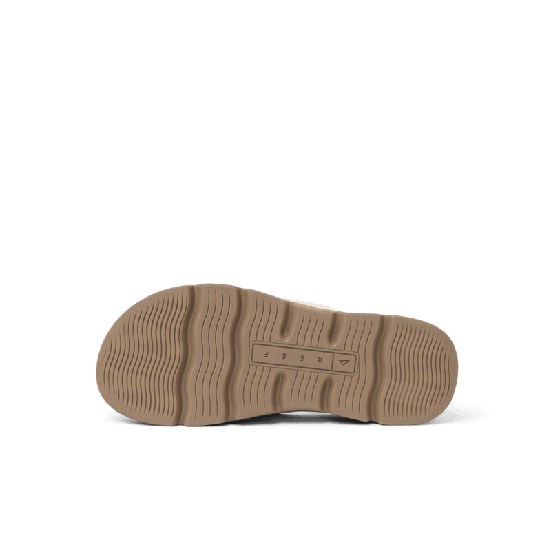 Vista Luxe Vivianahh - Image 7