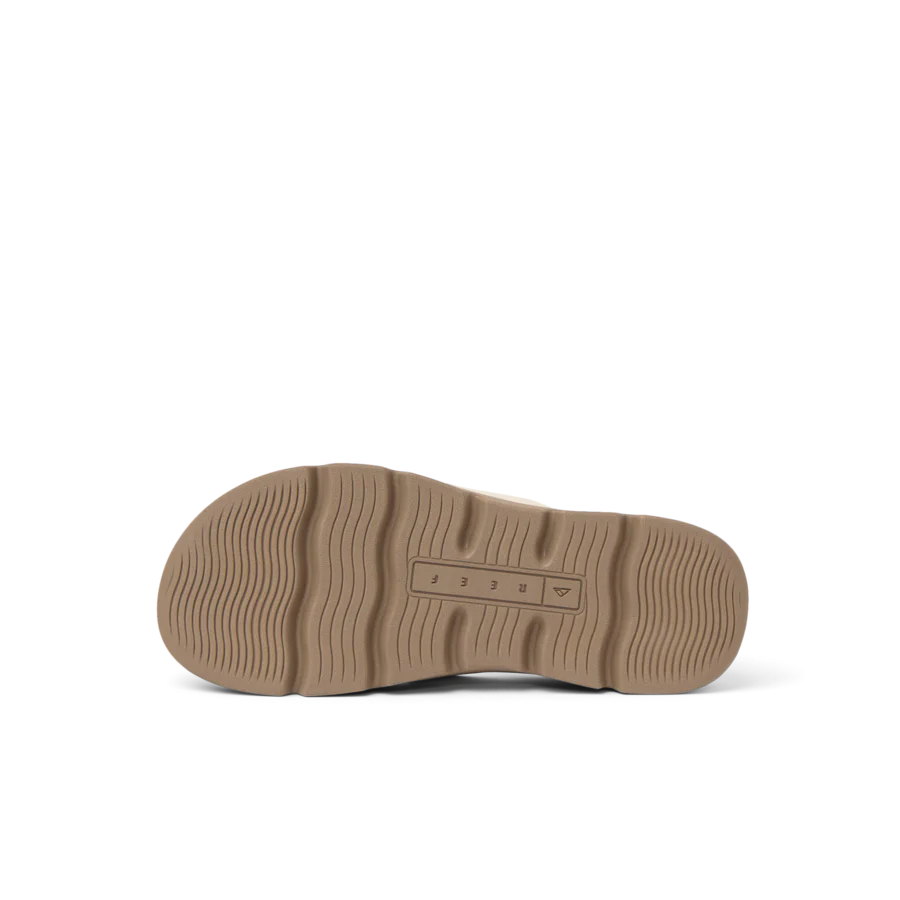 Vista Luxe Vivianahh - Image 7