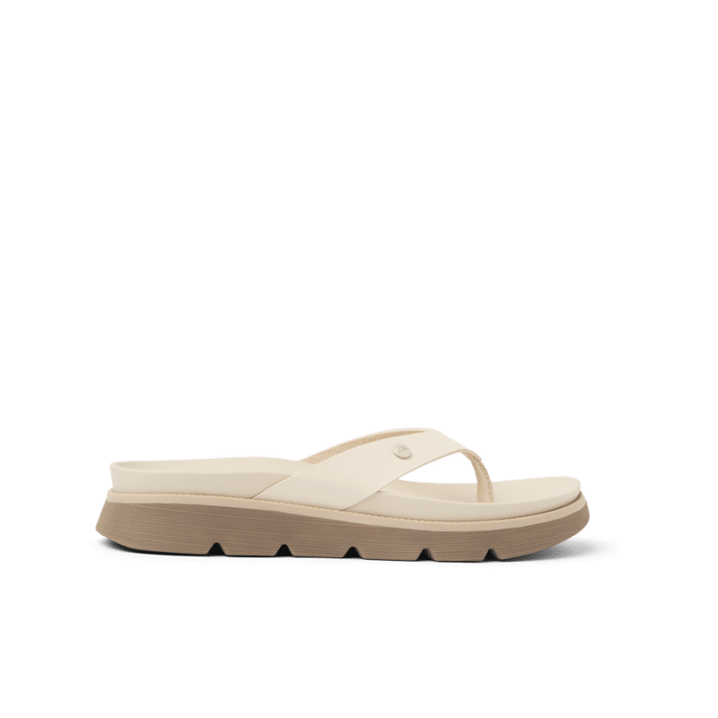 Vista Luxe Vivianahh - Image 1