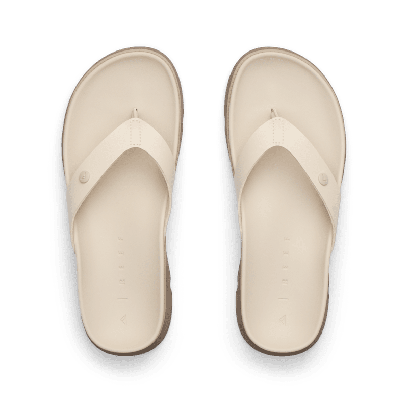 Vista Luxe Vivianahh - Image 6