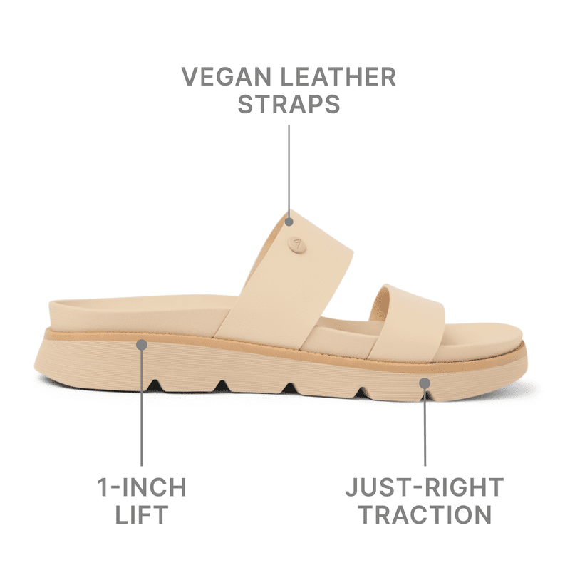 Vista Luxe Thea - Image 8