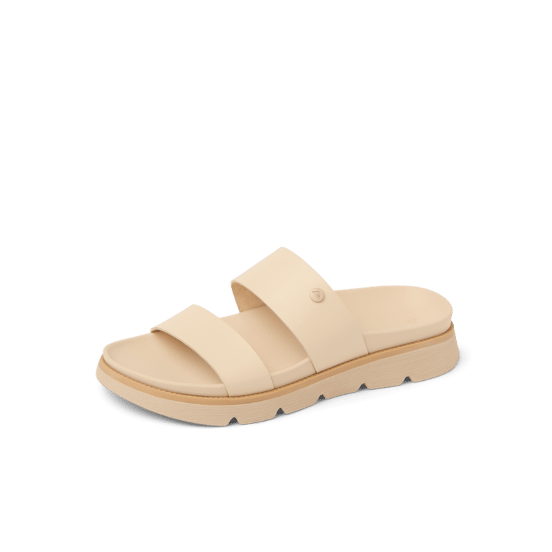 Vista Luxe Thea - Image 7