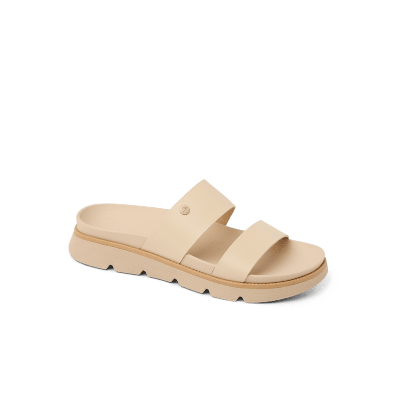 Vista Luxe Thea - Image 4