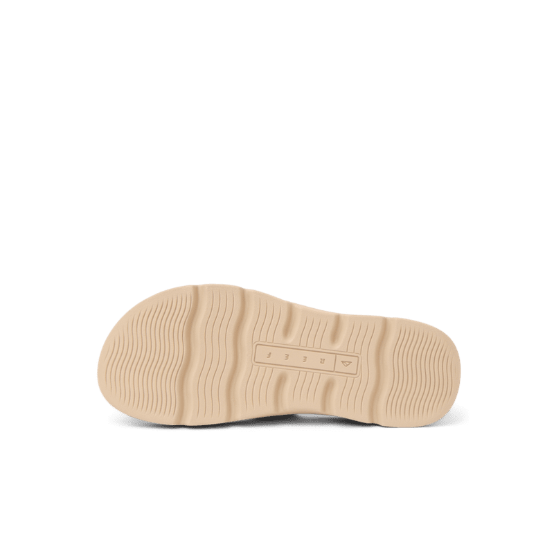 Vista Luxe Thea - Image 6