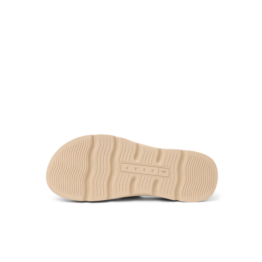 Vista Luxe Thea - Image 6