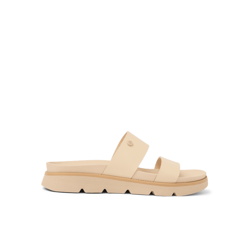 Vista Luxe Thea - Image 1