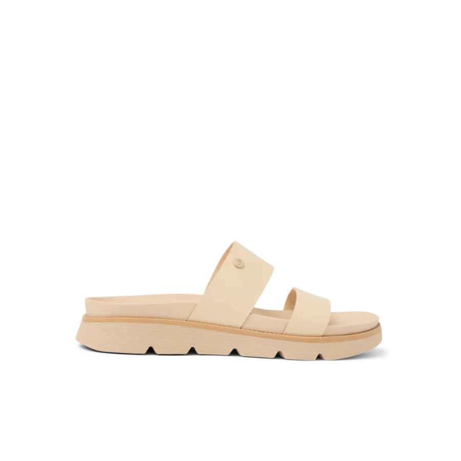 Vista Luxe Thea - Image 1