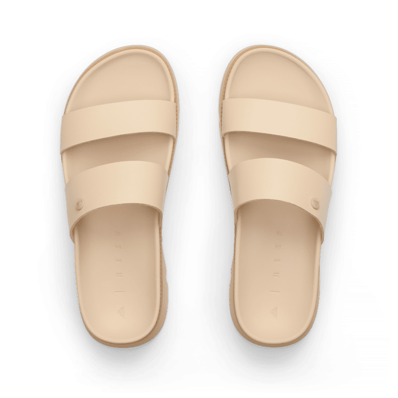 Vista Luxe Thea - Image 5