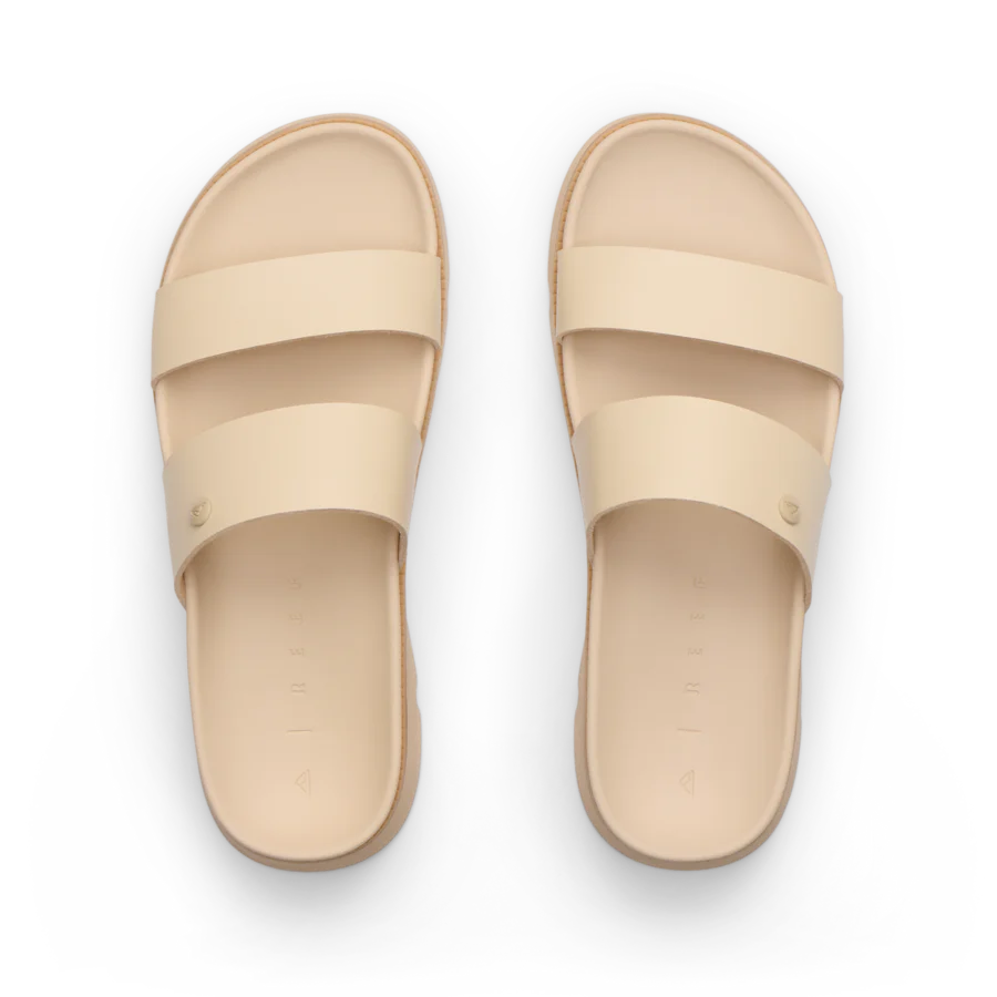 Vista Luxe Thea - Image 5