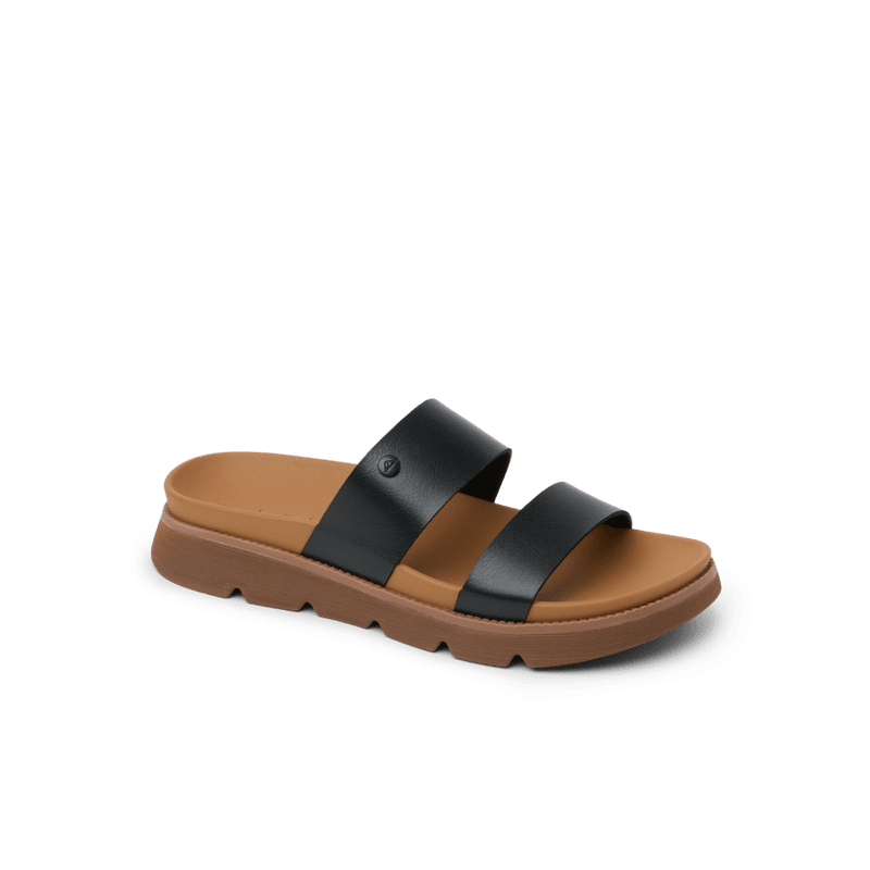 Vista Luxe Thea - Image 4