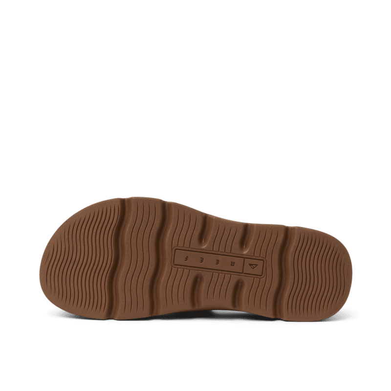 Vista Luxe Thea - Image 6