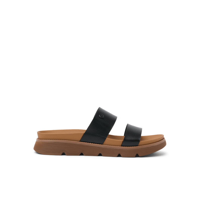 Vista Luxe Thea - Image 1