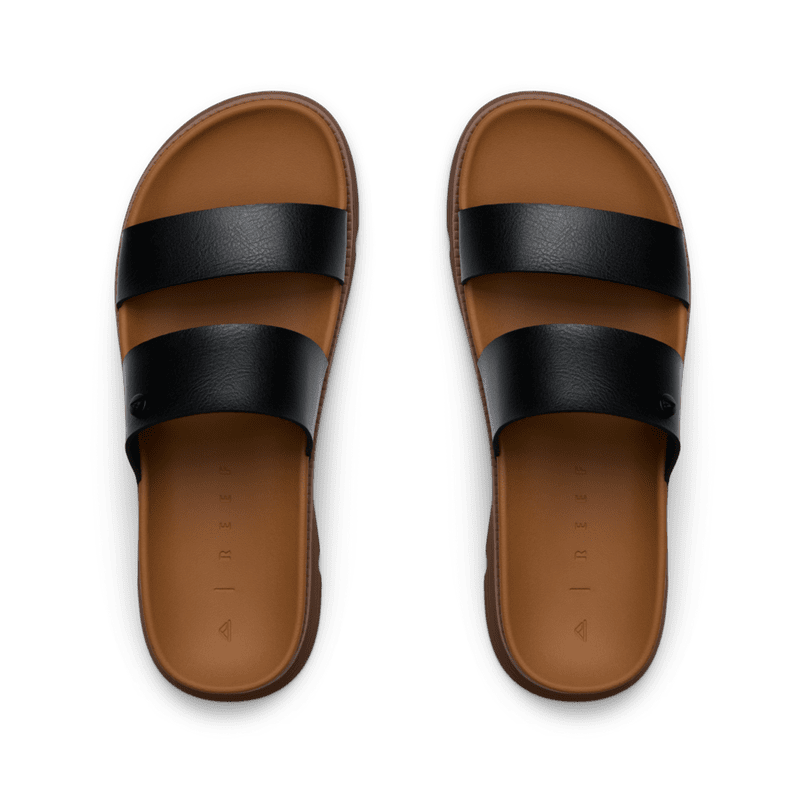 Vista Luxe Thea - Image 5