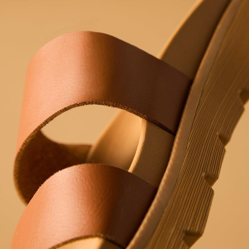 Vista Luxe Thea - Image 4