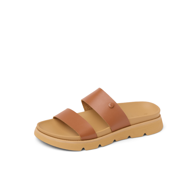Vista Luxe Thea - Image 8