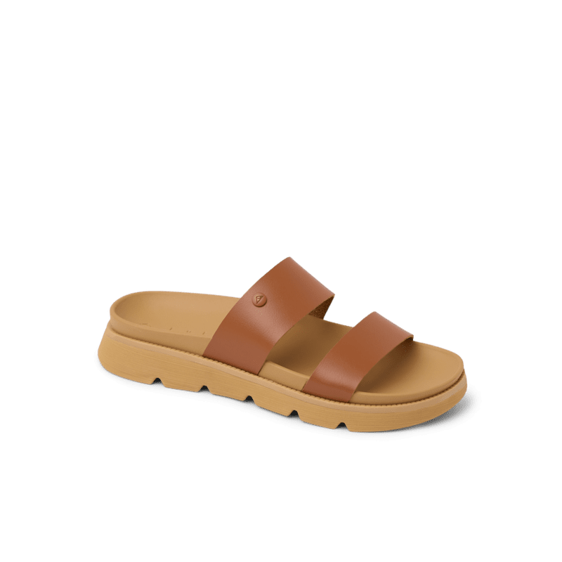 Vista Luxe Thea - Image 5