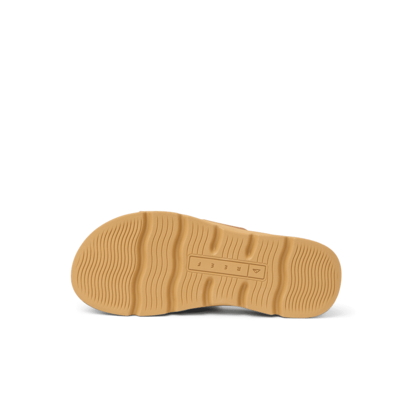 Vista Luxe Thea - Image 7