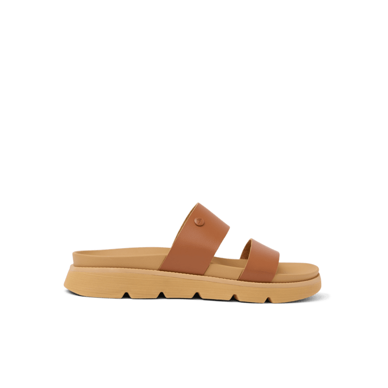 Vista Luxe Thea - Image 1