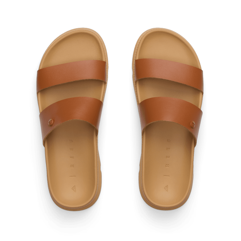 Vista Luxe Thea - Image 6