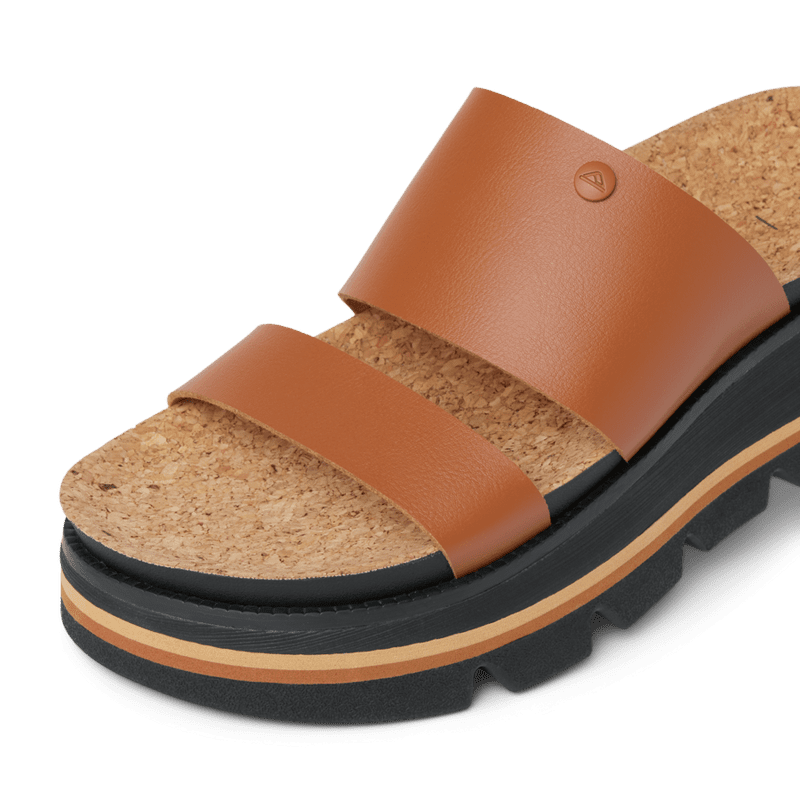 Vista Luxe Siaa - Image 7