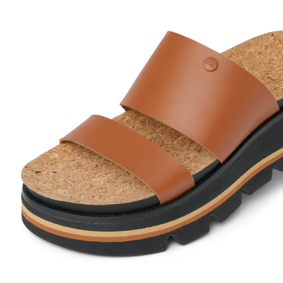 Vista Luxe Siaa - Image 7
