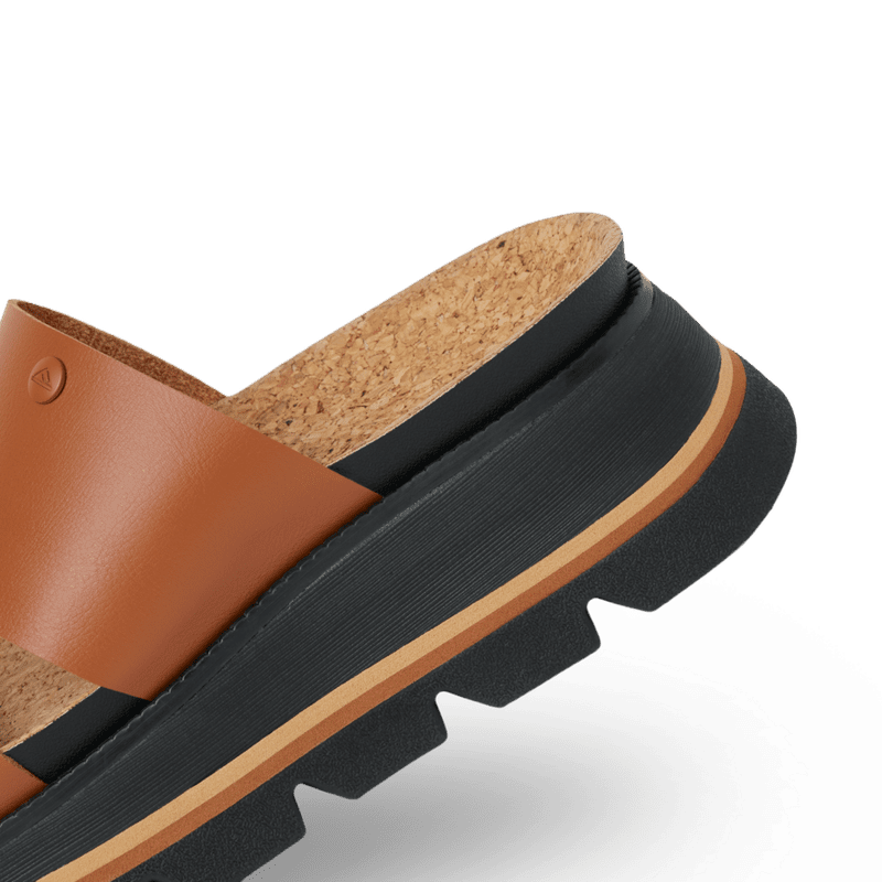 Vista Luxe Siaa - Image 8