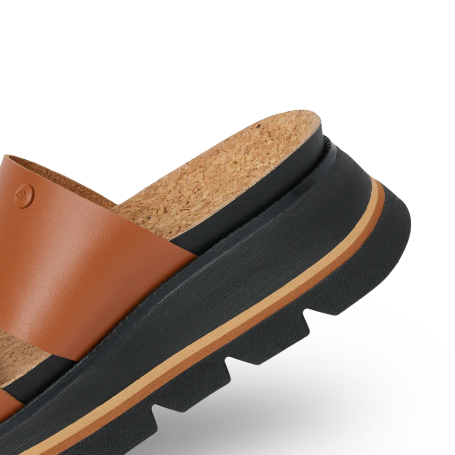 Vista Luxe Siaa - Image 8