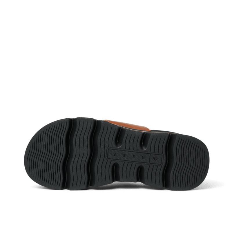 Vista Luxe Siaa - Image 9
