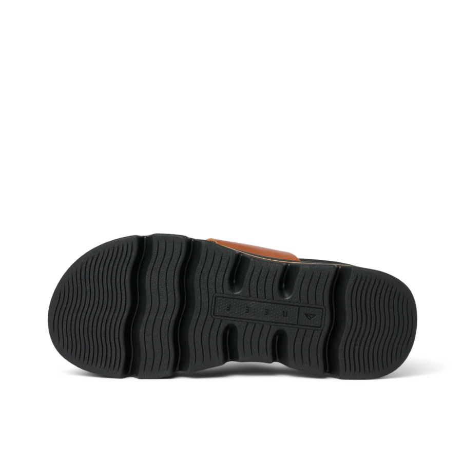 Vista Luxe Siaa - Image 9