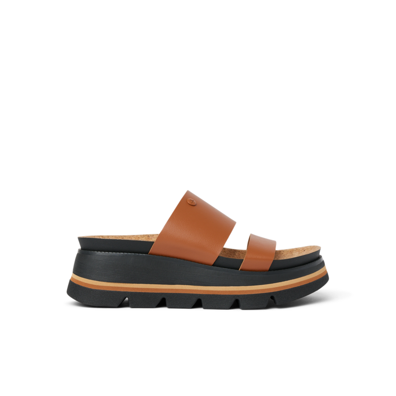 Vista Luxe Siaa - Image 1