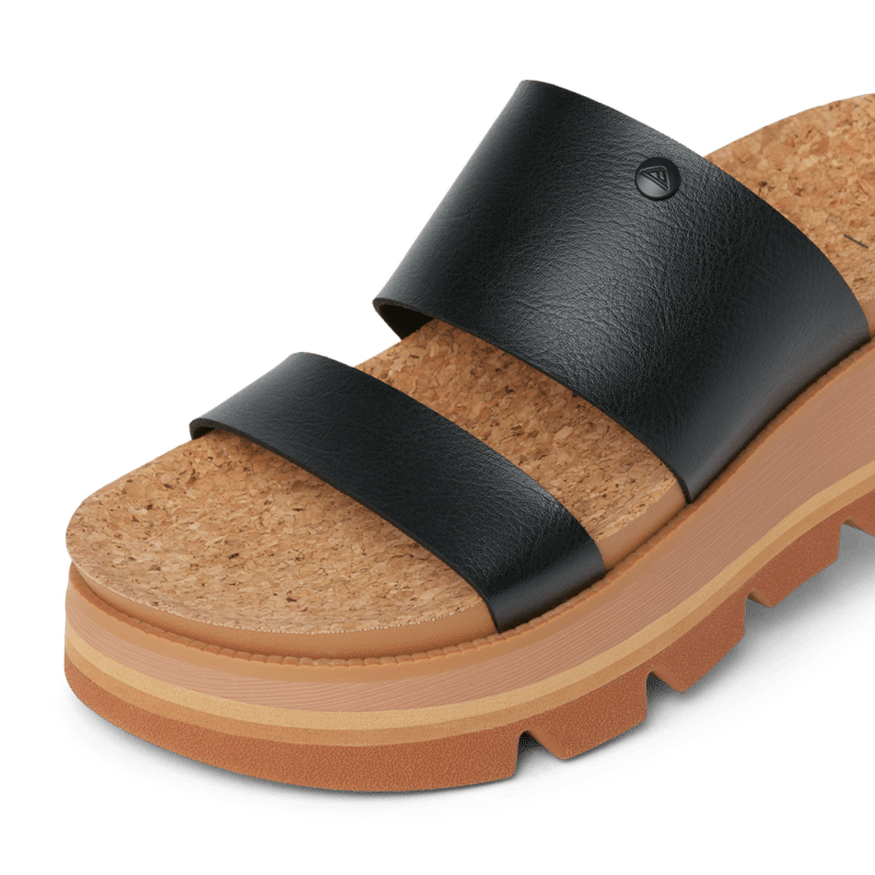Vista Luxe Siaa - Image 8