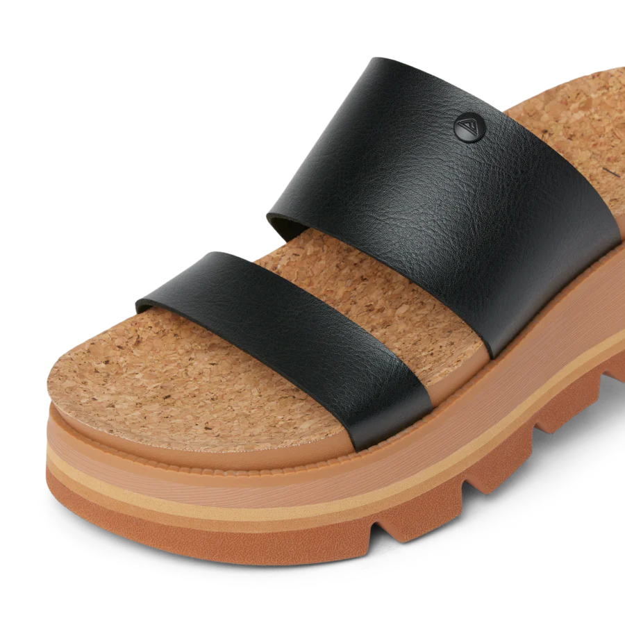 Vista Luxe Siaa - Image 8