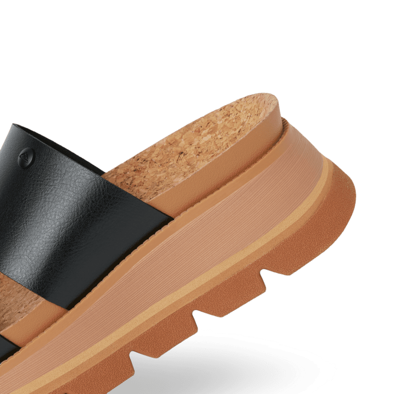 Vista Luxe Siaa - Image 9