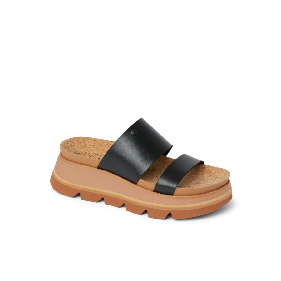 Vista Luxe Siaa - Image 6