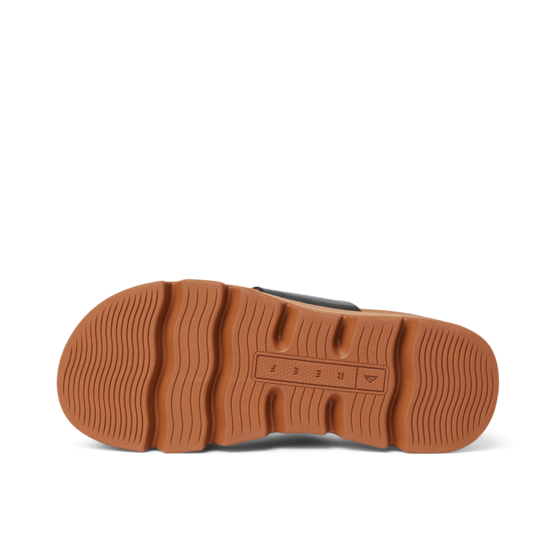 Vista Luxe Siaa - Image 11