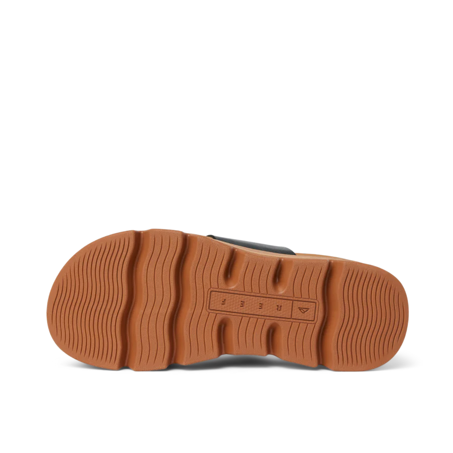 Vista Luxe Siaa - Image 11