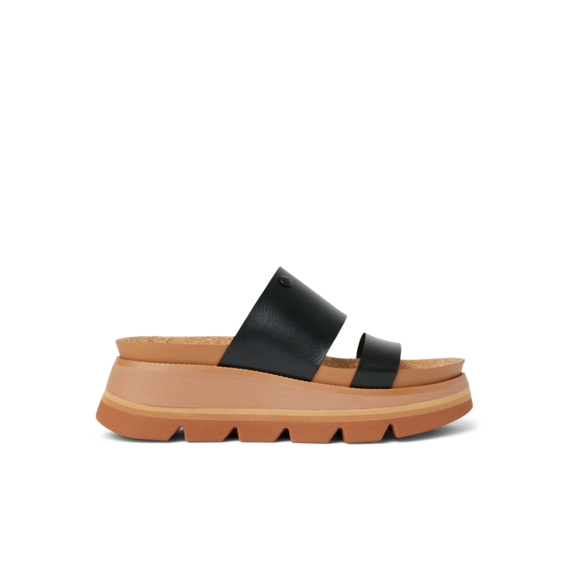 Vista Luxe Siaa - Image 1